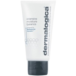 Dermalogica Daily Skin Health Intensive Moisture Balance Day Cream - maitinamasis drėkinamasis