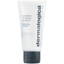 Dermalogica Daily Skin Health Intensive Moisture Balance Day Cream - maitinamasis drėkinamasis