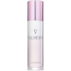 Valmont Luminosity Cream - veido kremas, 50 ml