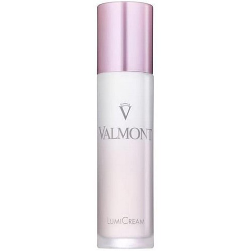 Valmont Luminosity Cream - veido kremas, 50 ml