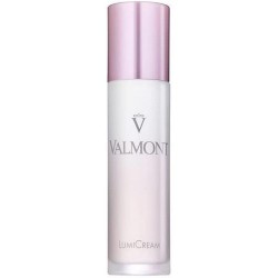 Valmont Luminosity Cream - veido kremas, 50 ml