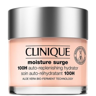Clinique Moisture Surge 100H Auto-Replenishing Hydrator 75 ml