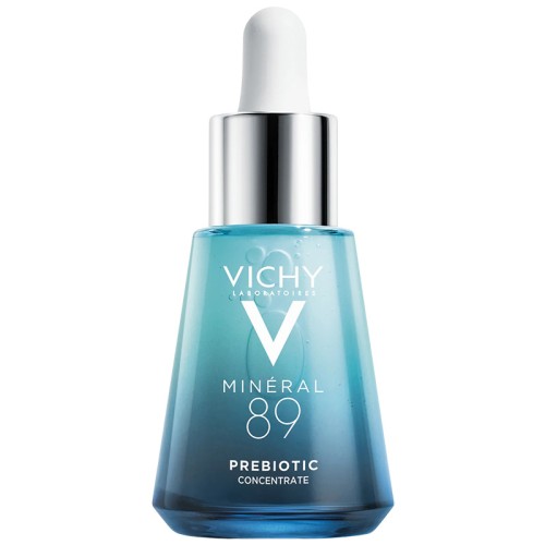 Vichy Probiotic Concentrate Serum 30 ml