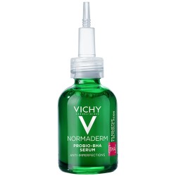Vichy Normaderm Probio-BHA Serum 30 ml