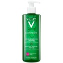 Vichy Normaderm Phytosolution Cleansing Gel 400 ml