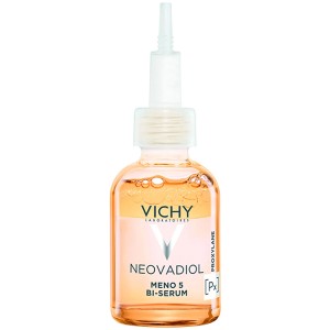 Vichy Neovadiol Meno 5 Bi-Serum 30 ml