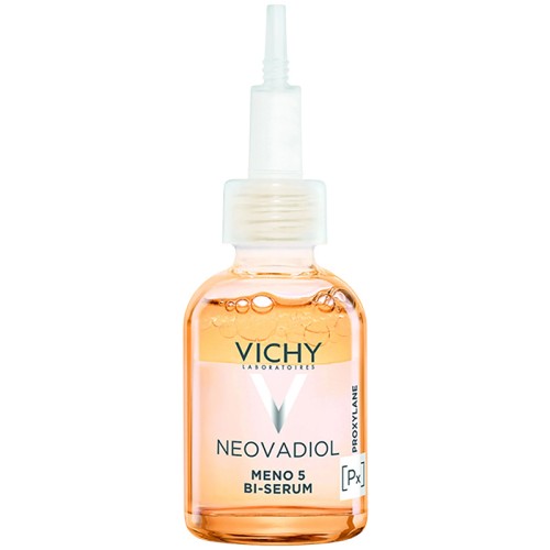 Vichy Neovadiol Meno 5 Bi-Serum 30 ml