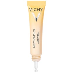 Vichy Neovadiol Eye & Lip Care - Paakių kremas 15 ml