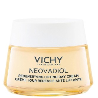 Vichy Neovadiol Peri-Menopause Normal to Combination Skin Cream 50 ml