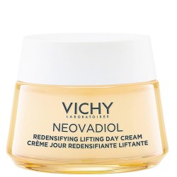 Vichy Neovadiol Peri-Menopause Normal to Combination Skin Cream 50 ml