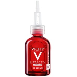 Vichy Liftactiv Specialist B3 Serum 30 ml