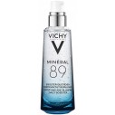 Vichy Mineral 89 Skin Serum - Skin serum 75 ml