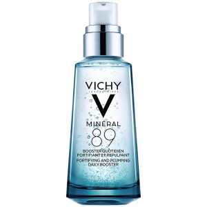 Vichy Minéral 89 Skin Serum 50 ml