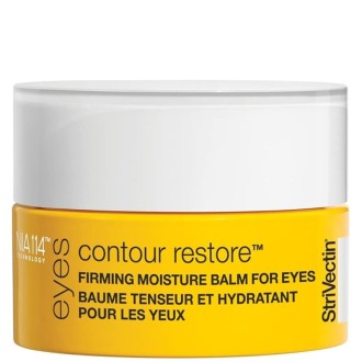 StriVectin Contour Restor Tightening and Sculpting Face Cream 50 ml