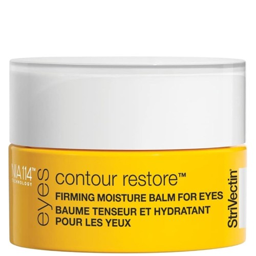 StriVectin Contour Restor Tightening and Sculpting Face Cream 50 ml