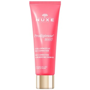 Nuxe Creme Prodigieuse Boost Multi-Correction Silky Cream 40 ml