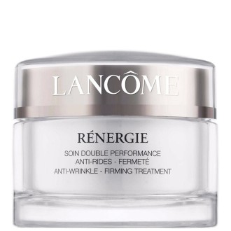 Lancome Renergie Cream - Regenerating lifting anti-wrinkle cream for mature skin 50 ml