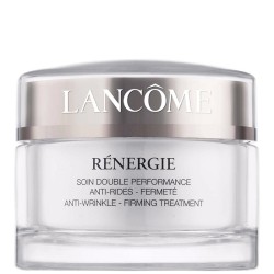 Lancome Renergie Cream - Regenerating lifting anti-wrinkle cream for mature skin 50 ml
