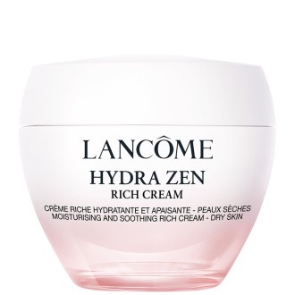 Lancome HYDRA ZEN NEUROCALM Soothing Anti-Stress Moisturizing Cream (dry, sensitive skin) -