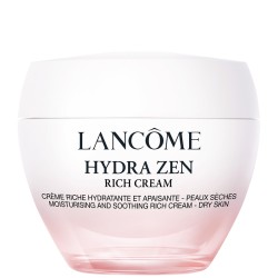 Lancome HYDRA ZEN NEUROCALM Soothing Anti-Stress Moisturizing Cream (dry, sensitive skin) -