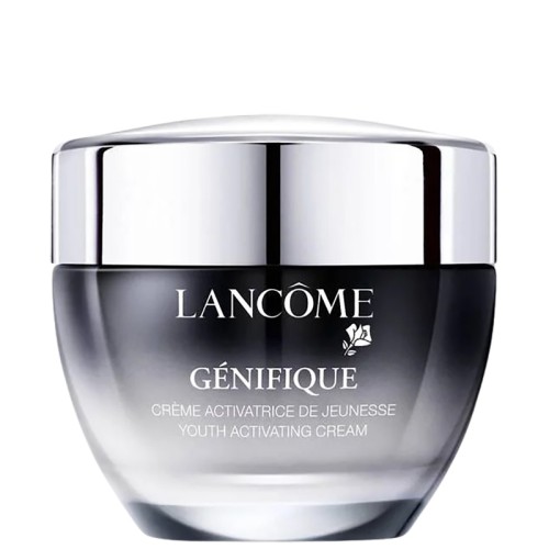 Lancome GÉNIFIQUE Youth Activating Cream - Rejuvenating cream 50 ml