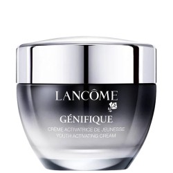 Lancome GÉNIFIQUE Youth Activating Cream - Rejuvenating cream 50 ml