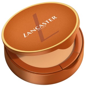 Lancaster Infinite Bronze Tinted Protection Compact Cream SPF50 9 g