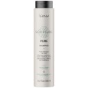 Lakmé Teknia Scalp Care Pure Shampoo 300 ml