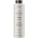 Lakmé Teknia Scalp Care Pure Shampoo 1000 ml