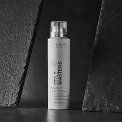 Revlon Professional Style Masters Reset Dry Shampoo - Dry shampoo for hair volume 150 ml