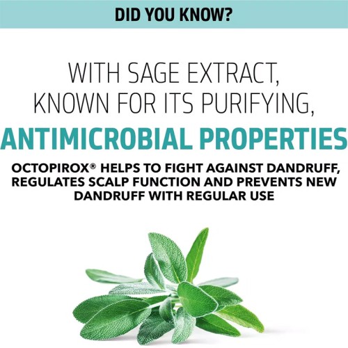 Goldwell Dualsenses Scalp Specialist Anti-Dandruff Shampoo 250 ml