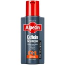 Alpecin C1 Energizer Coffein Shampoo 250 ml