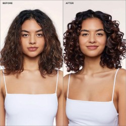 Milk_Shake Cold Brunette Shampoo 300 ml