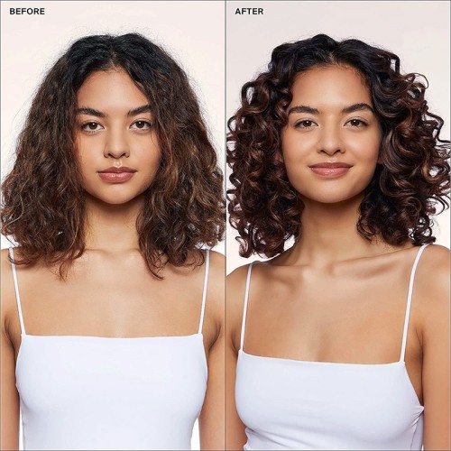 Milk_Shake Cold Brunette Shampoo 1000 ml