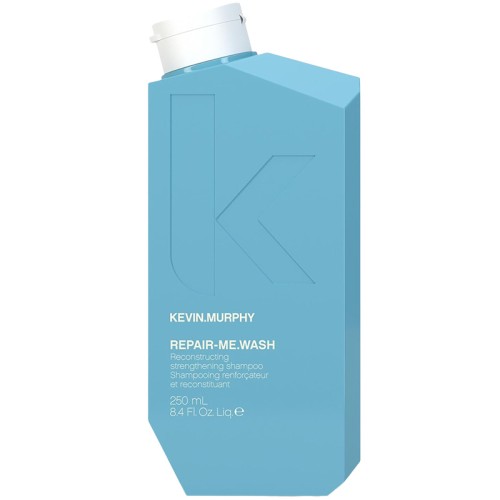 Kevin Murphy Repair-Me Wash Reconstructing Strengthening Shampoo 250 ml
