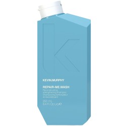 Kevin Murphy Repair-Me Wash Reconstructing Strengthening Shampoo 250 ml