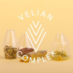 Kemon Energy Shampoo - Shampoo against hair loss 250 ml