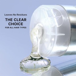 Color Wow Color Security Shampoo (dyed hair) 250 ml