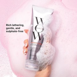Color Wow Color Security Shampoo (dyed hair) 250 ml