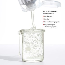 Color Wow Color Security Shampoo (dyed hair) 75 ml