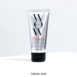 Color Wow Color Security Shampoo (dyed hair) 75 ml