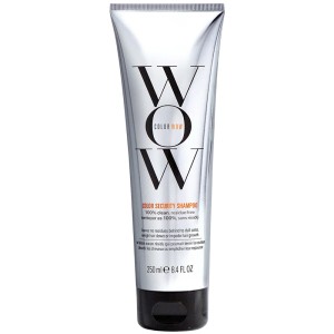 Color Wow Color Security Shampoo (dyed hair) 250 ml