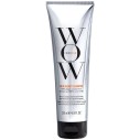 Color Wow Color Security Shampoo (dyed hair) 250 ml