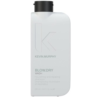 Kevin Murphy Blow.Dry Wash Nourishing and Repairing Shampoo 250 ml