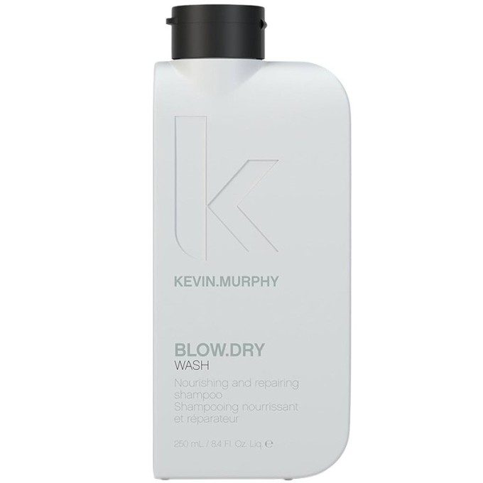Kevin Murphy Blow.Dry Wash Nourishing and Repairing Shampoo 250 ml