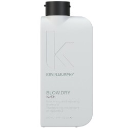 Kevin Murphy Blow.Dry Wash Nourishing and Repairing Shampoo 250 ml