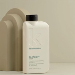 Kevin Murphy Blow.Dry Wash Nourishing and Repairing Shampoo 250 ml