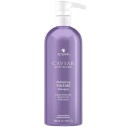 Alterna Caviar Anti-Aging Multiplying Volume - Shampoo for hair volume 1000 ml