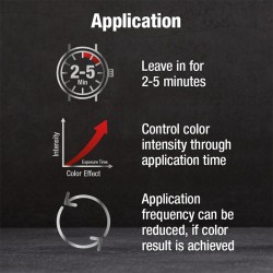 Alpecin Grey Attack 200 ml