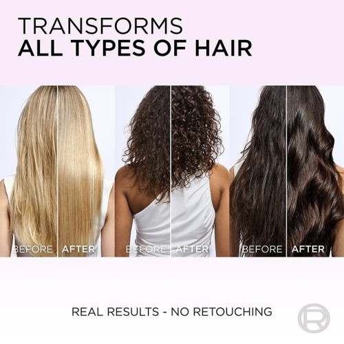 L´Oréal Professionnel Elseve Glycolic Gloss Shampoo 400 ml